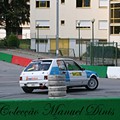 Super Especial Cidade de Vila Real (288).JPG